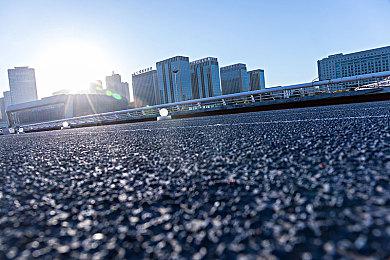 开放世界多人射击游戏《猎杀：对决》推出6周年纪念T恤